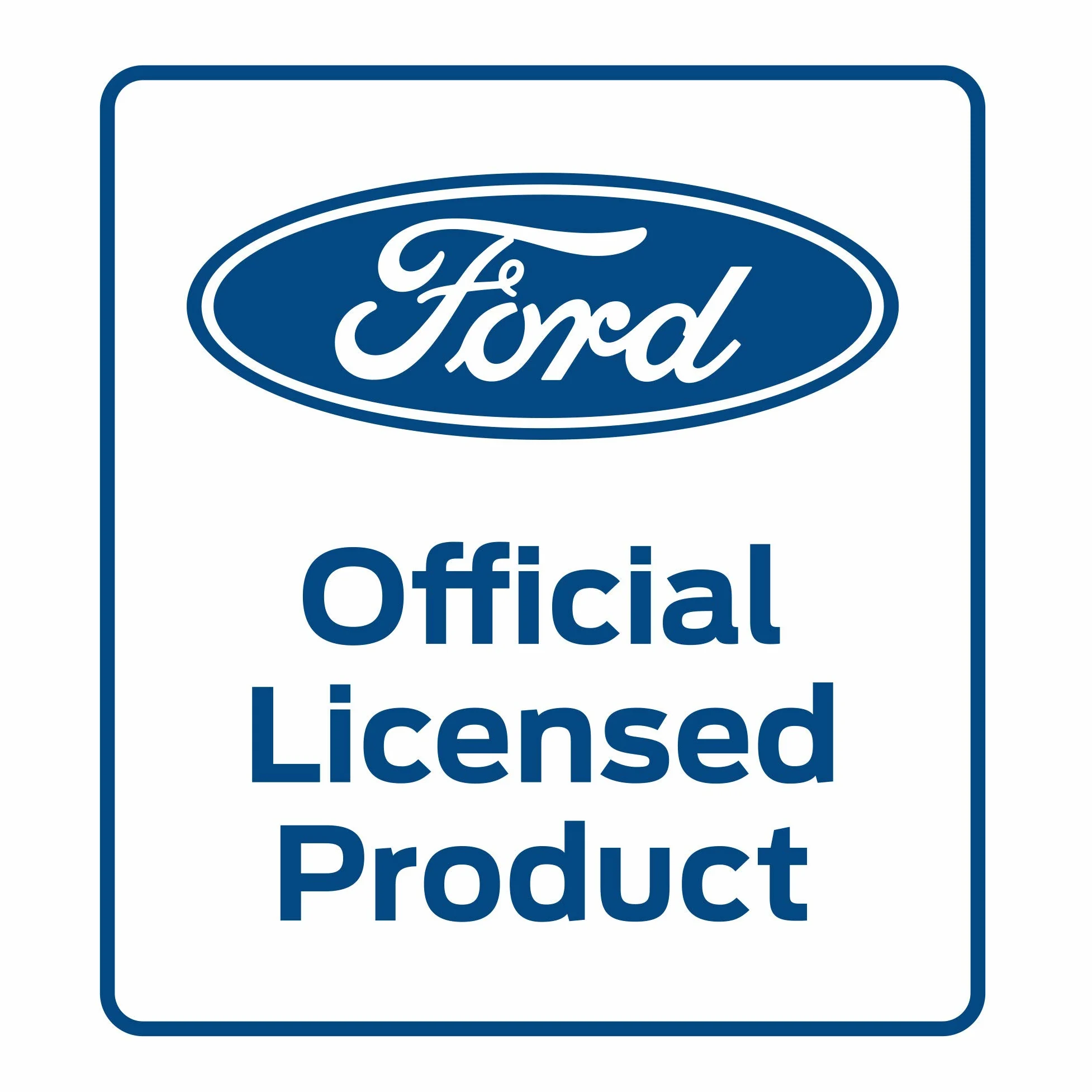 Bright Starts, Ford F-150 4 in 1 rosso, centro attività e girello per bambini con volante rimovibile, neonato, unisex, dai 6 mesi in su