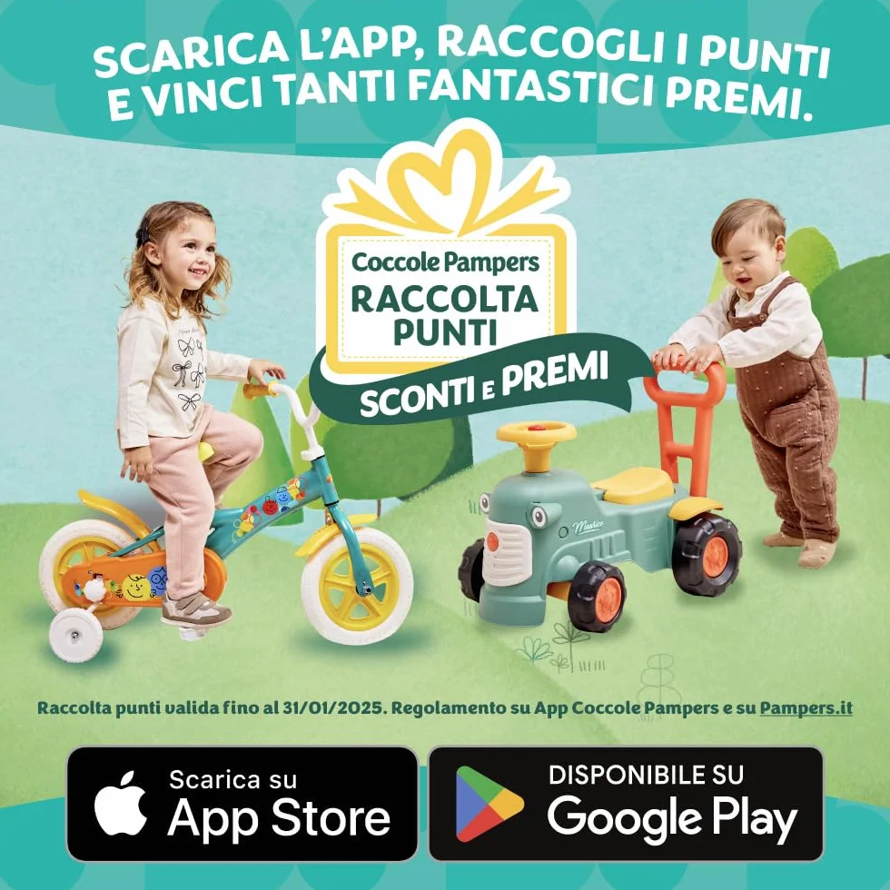 Pampers Baby Dry Salviette Umidificate 840 Unità 12 Confezioni con Aloe Vera