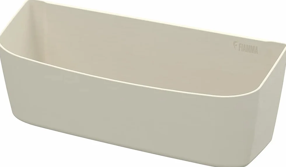 Fiamma Pocket Plus Grande Armadio da Parete