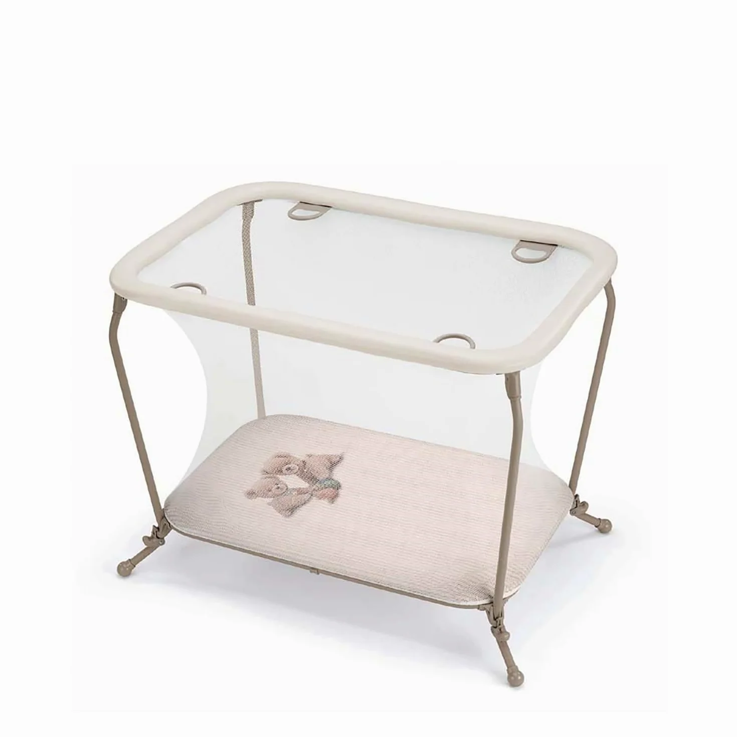 Box Lusso Cagnolini Col. 264