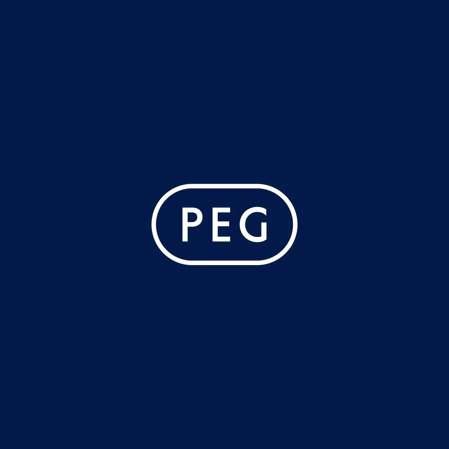 PEG Stand By Me - Supporto Regolabile per Culla e Seggiolino Auto - Compatibile con i Prodotti Peg Perego