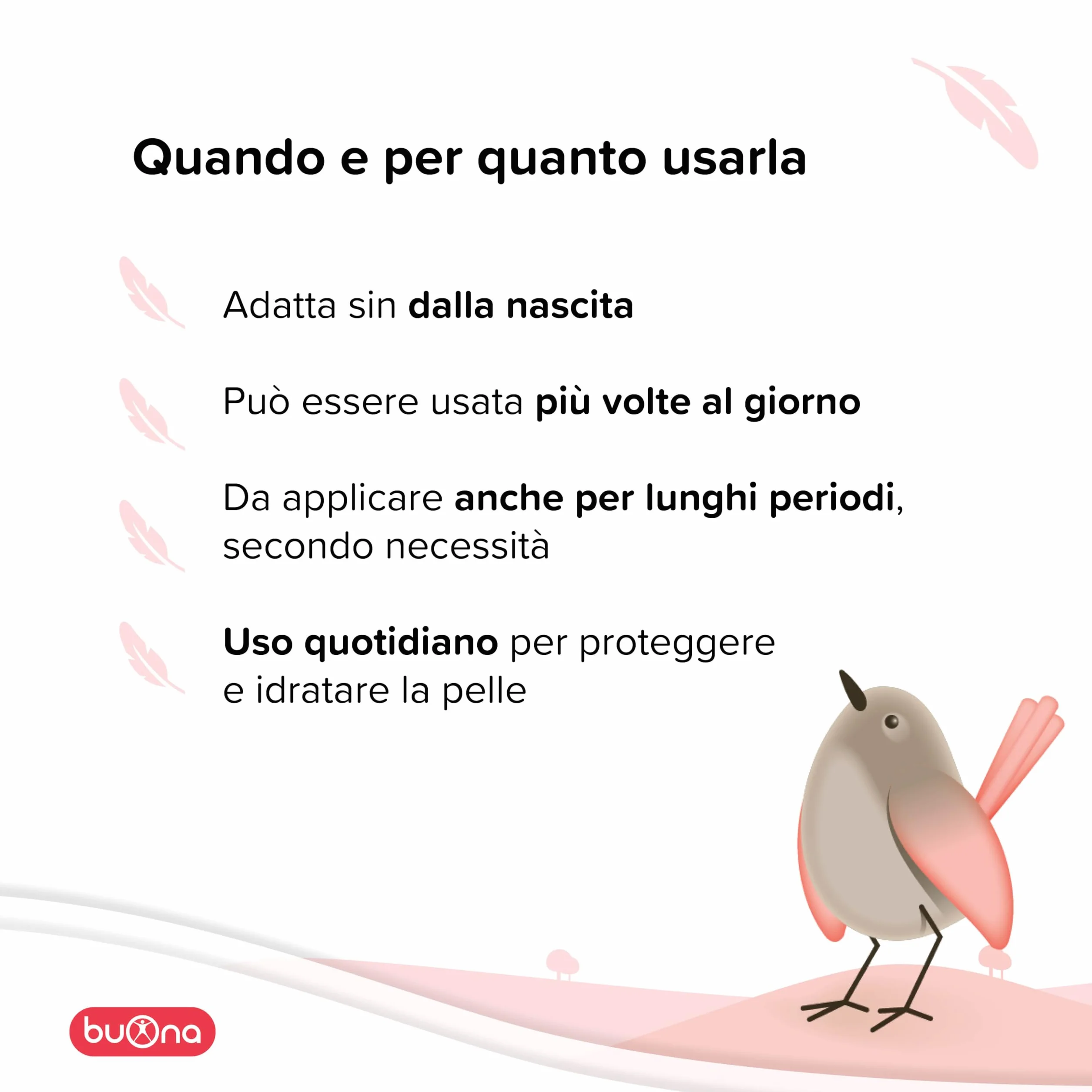 Crema Corpo Bambini e Neonati 100ml Emulsione Lenitiva Idratante Pelle Sensibile Secca Screpolata Atopica Profumo Latte e Miele