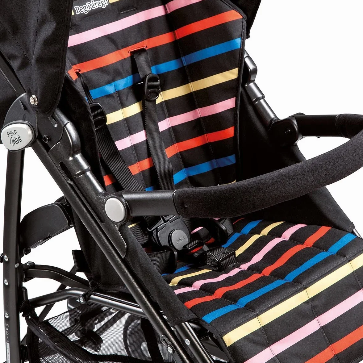 Peg Perego Front Bar Pliko Mini