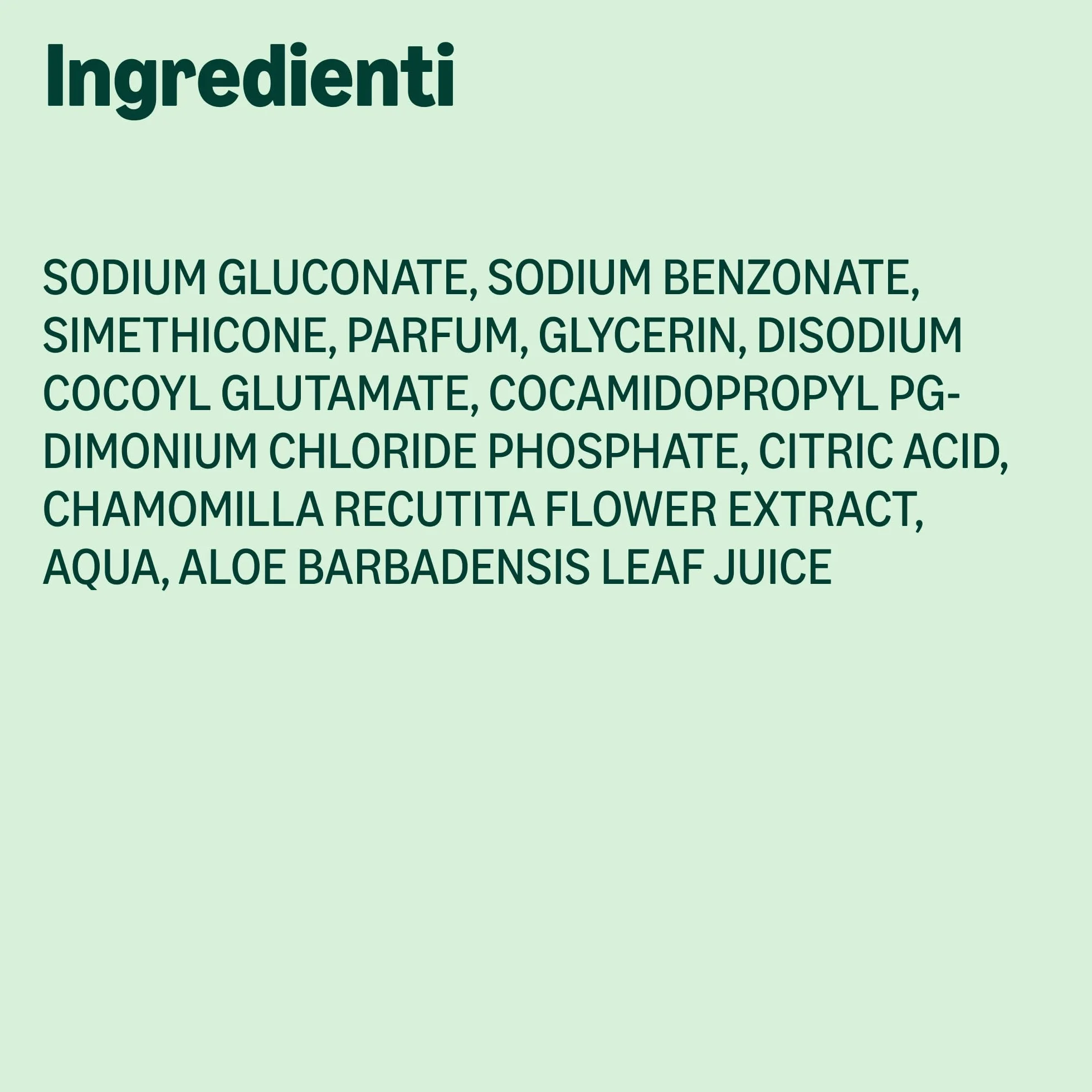 Salviettine Umidificate Ultra Sensitive per Neonati, Leggera Profumazione, 18 Confezioni da 56
