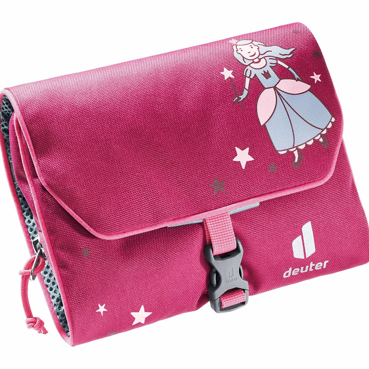 Deuter Wash Bag Kids Borsa da Bagno per Bambini
