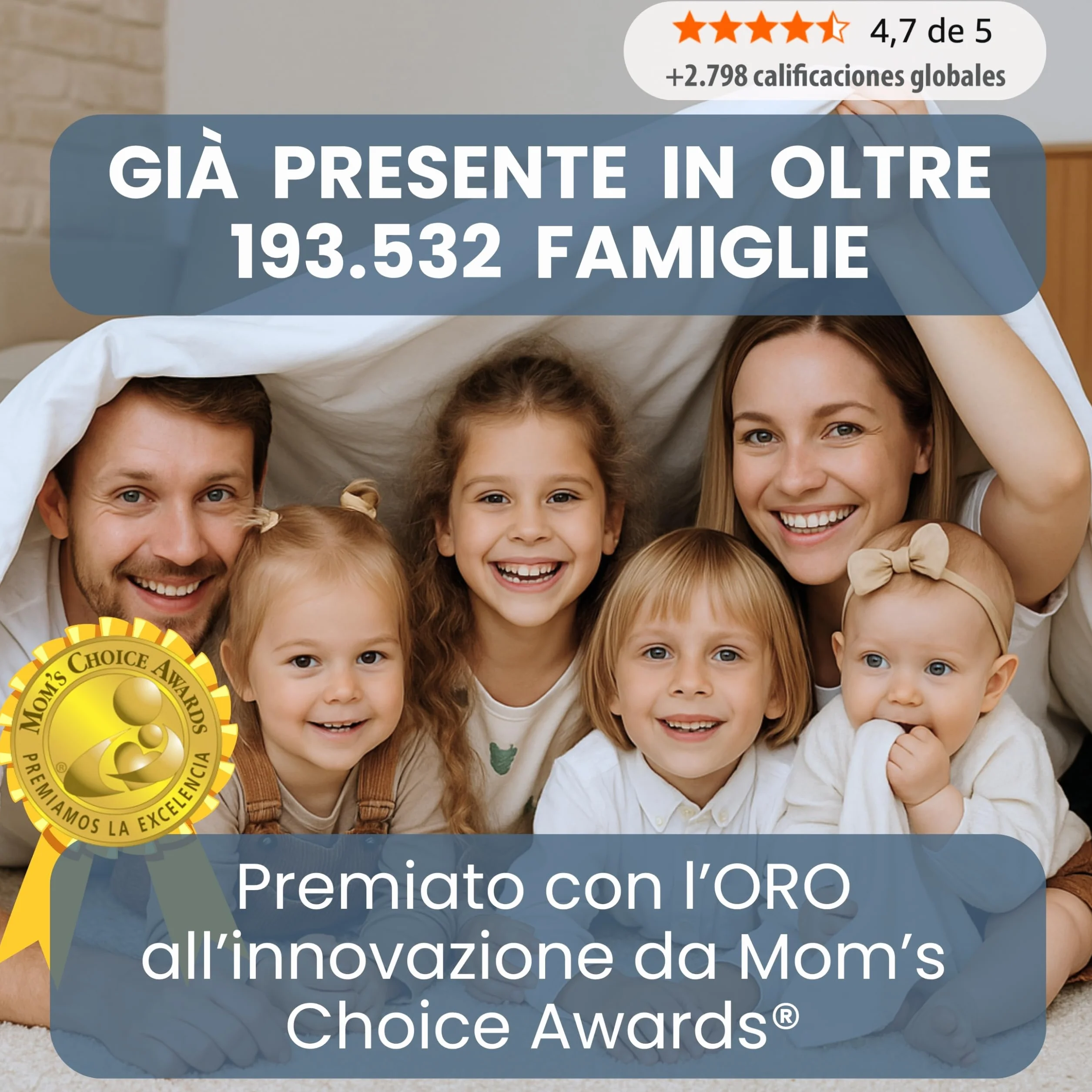 Bisoo Lenzuola Carrozzina Neonato Impermeabili 40x80 / 37x80 - Lenzuolo Impermeabile Coprimaterasso con Angoli 100% Jersey OEKO-TEX - Set Lenzuola Navicella - 1 Lenzuolino Bianco e 1 Grigio 80x40 cm