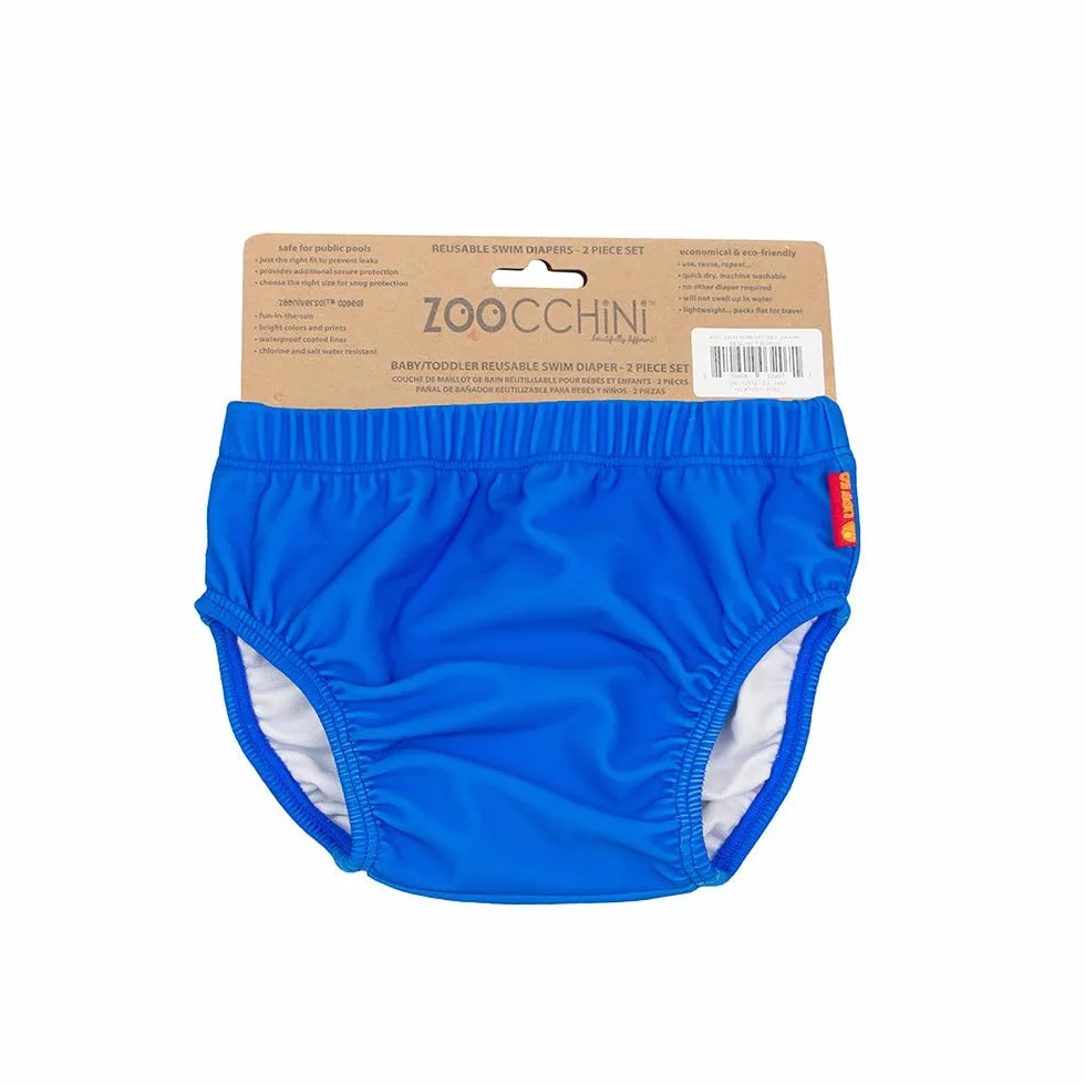 Costumino Contenitivo Squalo 2-6-12m