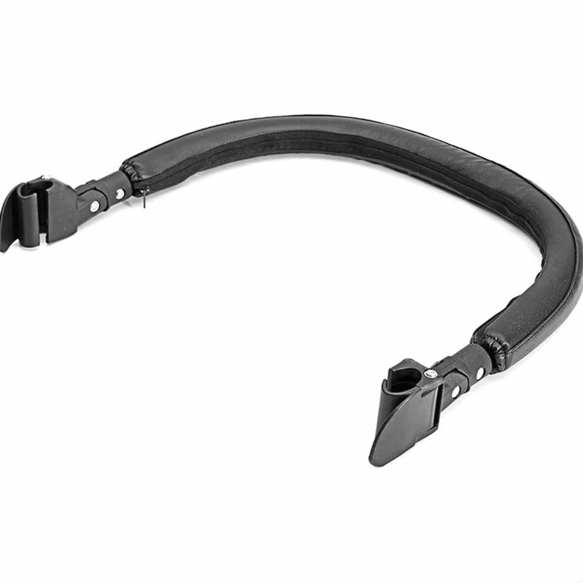 Paracolpi per passeggini adatto per Babyzen YOYO2 YOYO 6+ Passeggini carrozzine e accessori (Pelle sintetica)