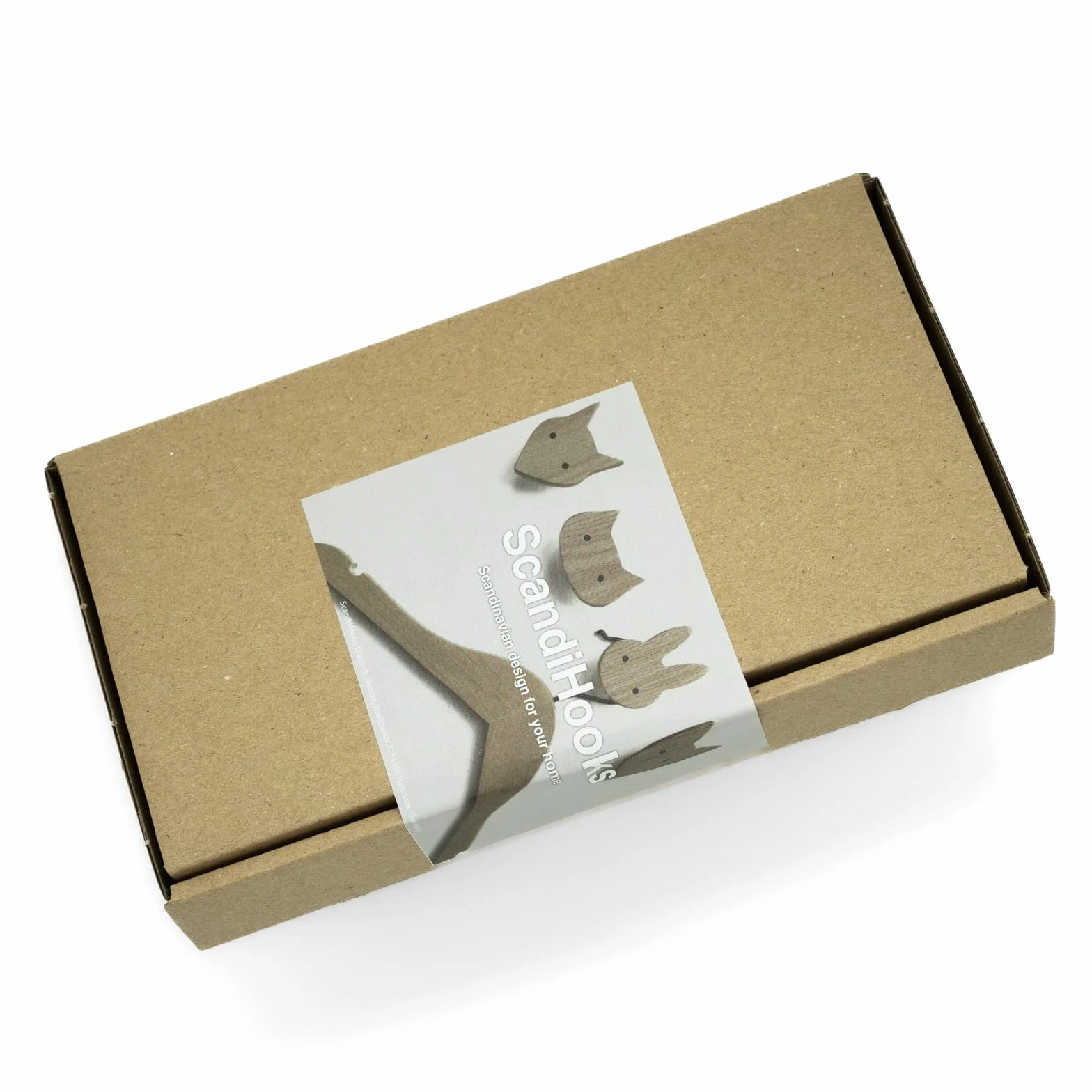 4 maniglie per mobili per cameretta dei bambini in legno di quercia non trattato a forma di nuvola pomelli adatti per comò per armadio per cassetti per cameretta dei bambini idea regalo (4 nuvola)