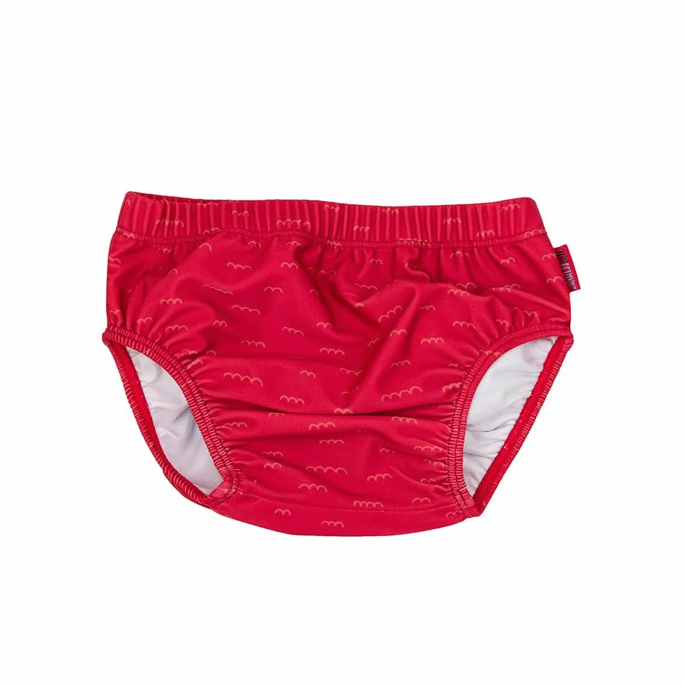 Costumino Contenitivo Squalo 2-6-12m
