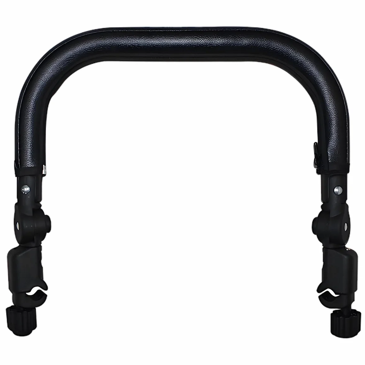 Passeggini carrozzine e Paracolpi accessori per Cybex Eezy S/S+ passeggini, Ecopelle