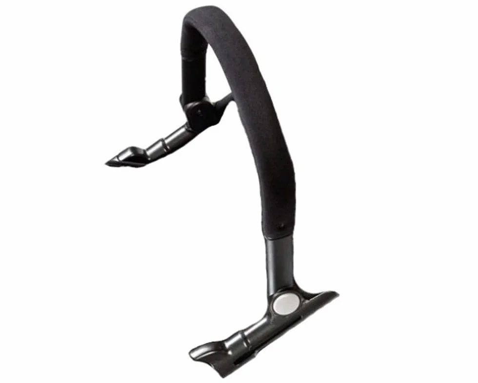 Peg Perego Front Bar Pliko Mini