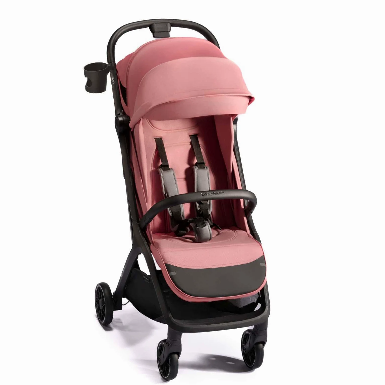 Seggiolini auto Kinderkraft. Modello Kinderkraft wózek spacerowy NUBI 2