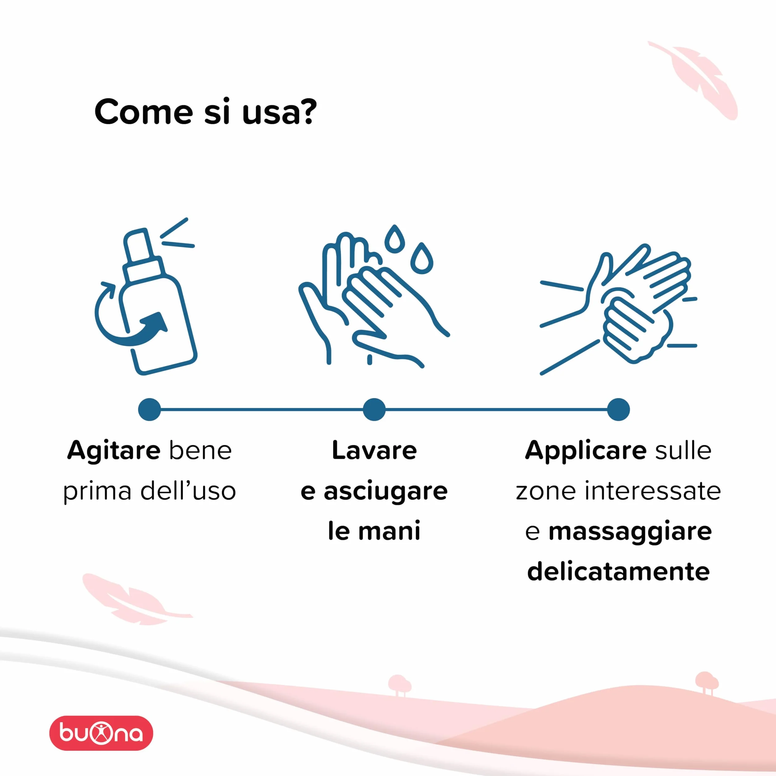 Crema Corpo Bambini e Neonati 100ml Emulsione Lenitiva Idratante Pelle Sensibile Secca Screpolata Atopica Profumo Latte e Miele