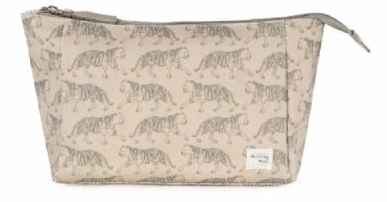 Trousse Savana