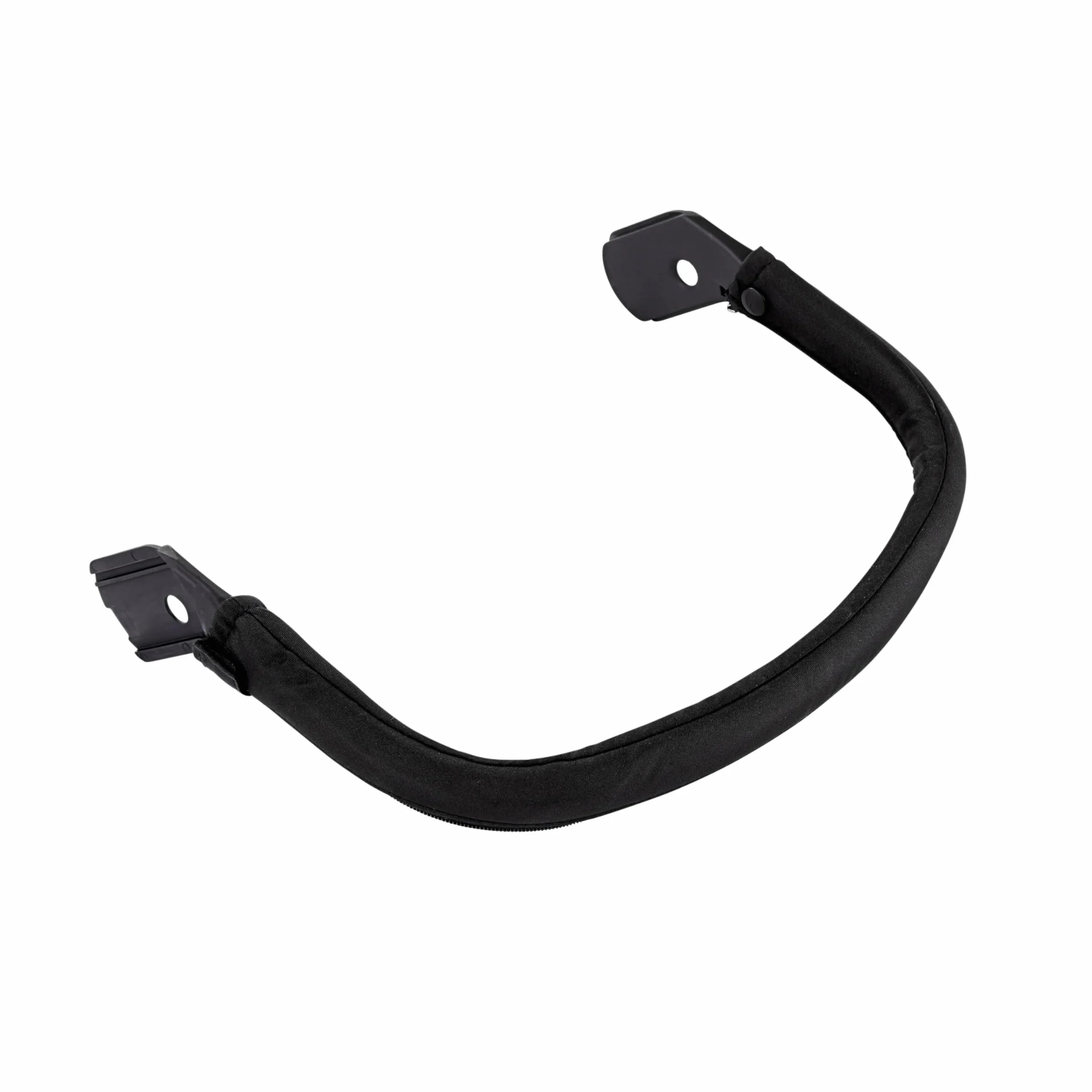 Baby Jogger 2082704 - Maniglione di Sicurezza, Per City Tour 2 Singolo, Nero