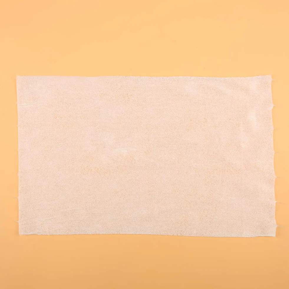 Fodere per Pannolini per Bambini, 100 Pezzi/rotolo Usa e Getta, biodegradabili per Neonati, per Lavabili e Fasciatoio, per Famiglia
