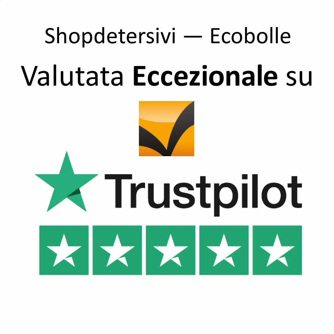 Lavatrice Bianco Assoluto Concentrato Super Profumato (10 kg)